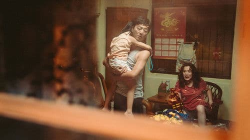 Family Matters Bild 7