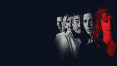 Criminal: Spanien Bild 1