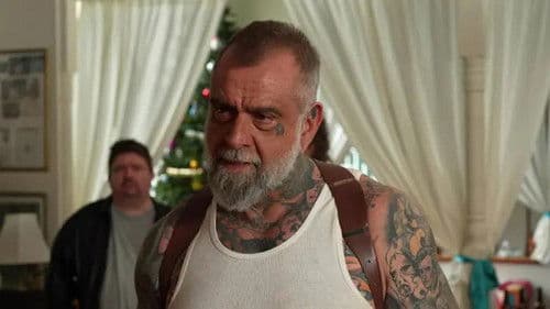 Demon Queen Pinball Machine Bild 1