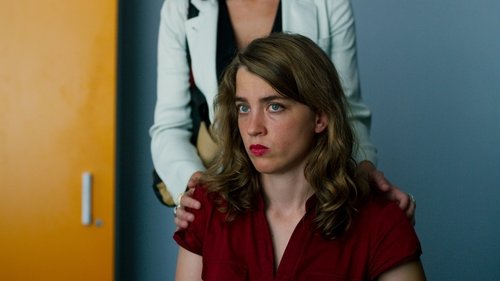 Rastlos, Renée Bild 1