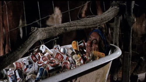 Harte Fäuste, heiße Lieder Bild 3