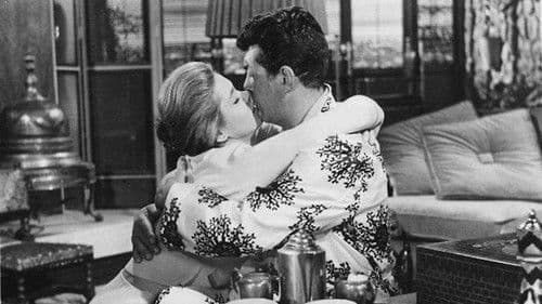 Wer hat in meinem Bett geschlafen? Bild 3