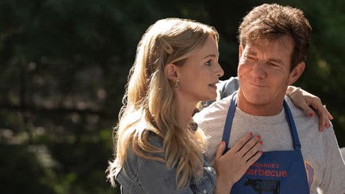 On a Wing and a Prayer Bild 5