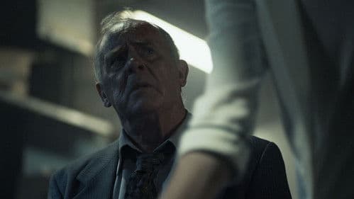 She Never Died Bild 5