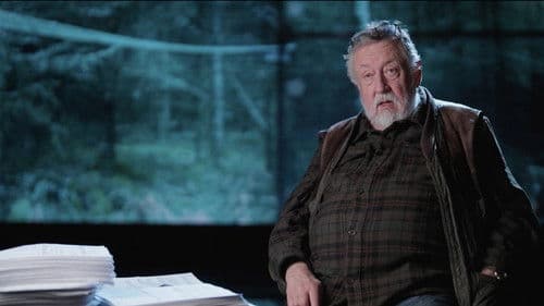 Leif GW: Fallet Tove Bild 1