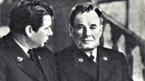 Гибель «Эппи Нийбур» Bild 1