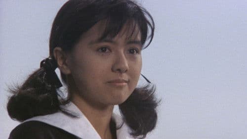 ダウンタウンヒーローズ Bild 1