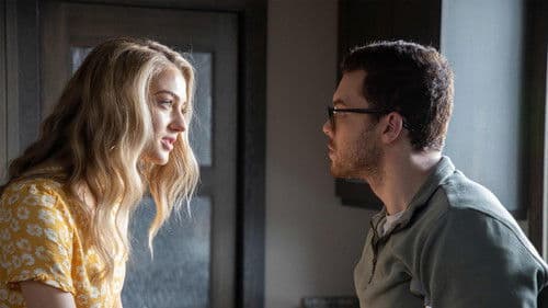 Shattered - Gefährliche Affäre Bild 8