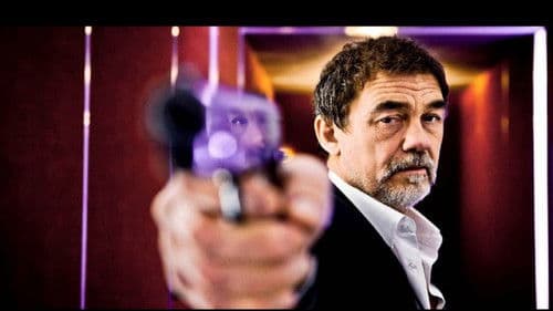 Paris Countdown - Deine Zeit läuft ab Bild 1