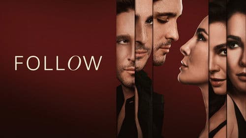 Juegos de Seducción Bild 2