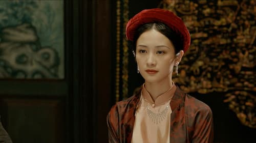 Người Bất Tử Bild 8