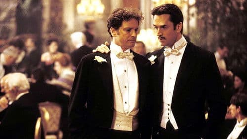 Ernst sein ist Alles Bild 5