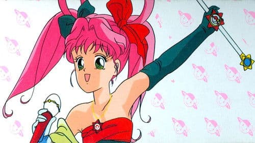 アイドル天使ようこそようこ Bild 2