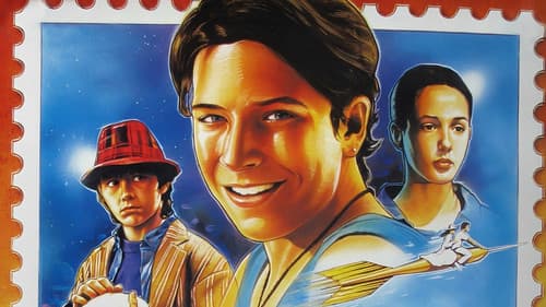 Le retour des aventuriers du timbre perdu Bild 1