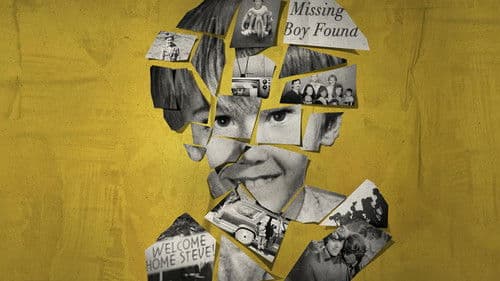 Entführt: Der Fall Stayner Bild 2