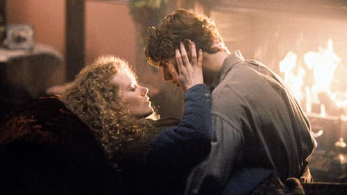 In einem fernen Land Bild 3