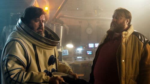 Il grande passo Bild 1