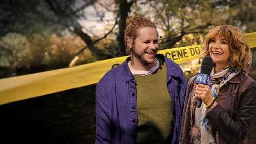 Enquête parallèle Bild 1