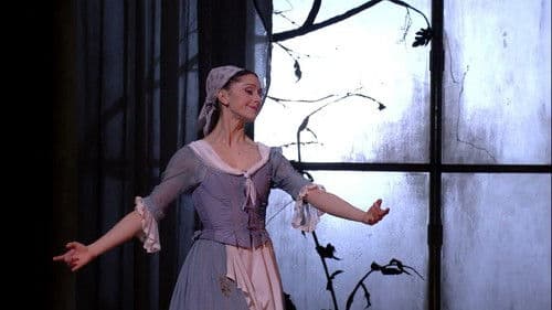 The Royal Ballet: Cinderella Bild 1