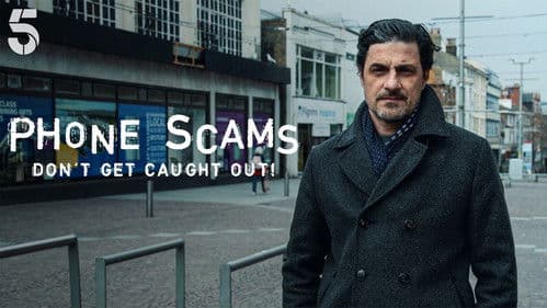 Scams: Don't Get Caught Out Bild 3