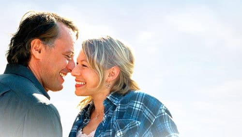 Wie im Himmel Bild 1