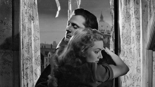 Soldaten og Jenny Bild 5