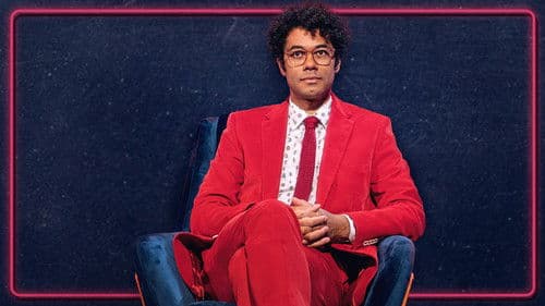 Question Team Bild 1