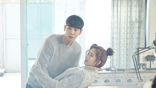 루비루비럽 Bild 1