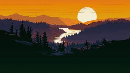 National Parks: USA Bild 1