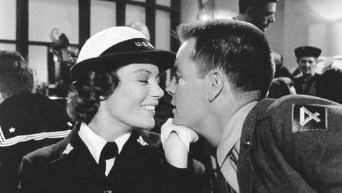 Hölle, wo ist dein Schrecken Bild 2