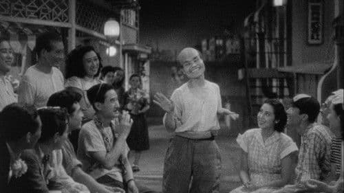 音楽の二十扉 Bild 1