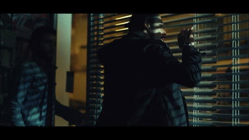 Esta Noite que nos Chama Bild 5