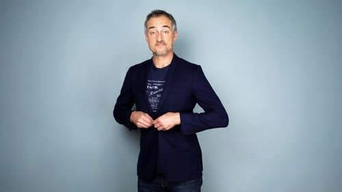 Merci Patron ! Bild 1