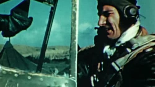 Report from the Aleutians Bild 2