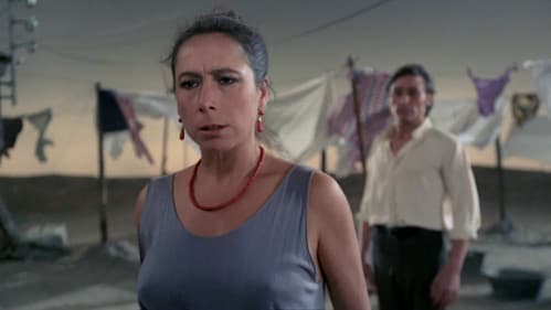 El amor brujo Bild 4