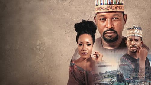 Tenant of the House Bild 1