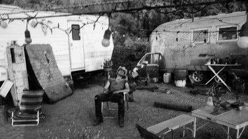 Nostalgia de un Corazón (Aún) Vivo Bild 1