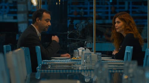 Tuvaldeki Sır Bild 1