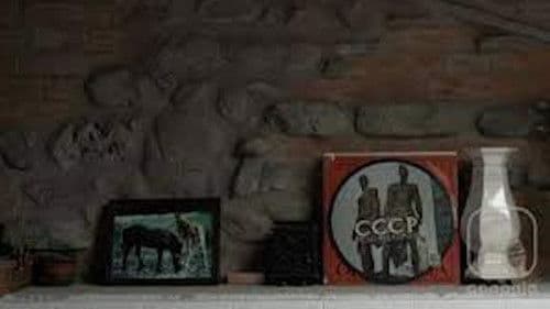 Fedele alla Linea - Giovanni Lindo Ferretti Bild 1