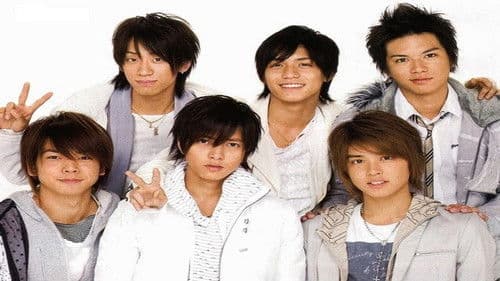 NEWS - Concert Tour Pacific Bild 1