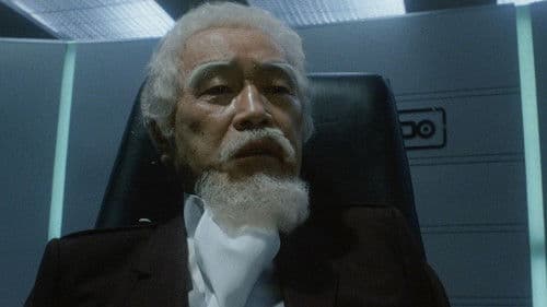 Operation Jupiter Bild 2