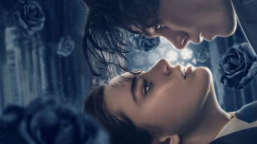 Der Tränenmacher Bild 4