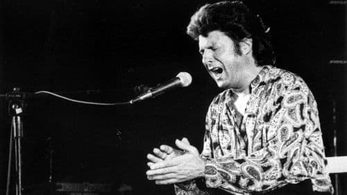 Morente & Barcelona Bild 2