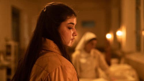 Alumbramiento Bild 1