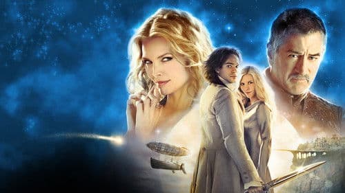 Der Sternwanderer Bild 4