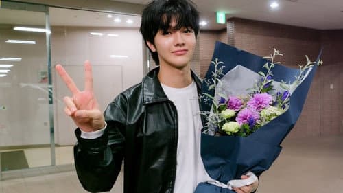 推しのハウスメイドになりました Bild 4