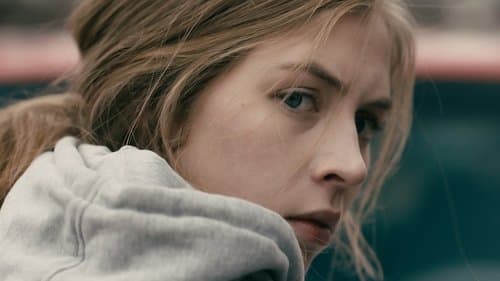 Hunter's Creek - Gefährliche Beute Bild 5