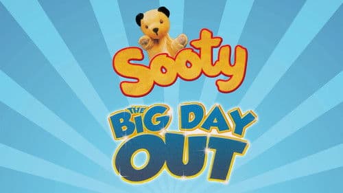 Sooty: The Big Day Out Bild 1
