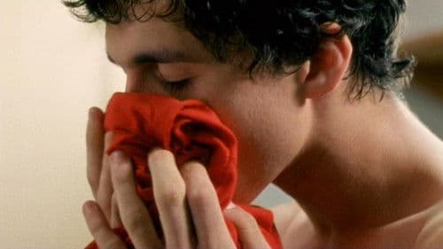 Juste un peu de réconfort... Bild 3