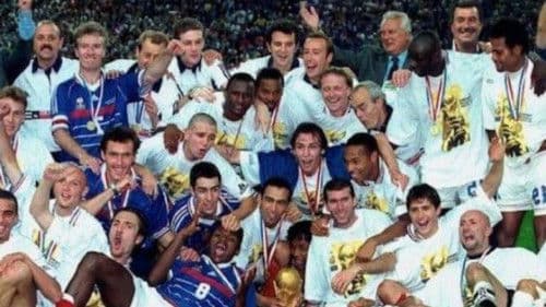 Der Blick auf die Blauen Bild 2